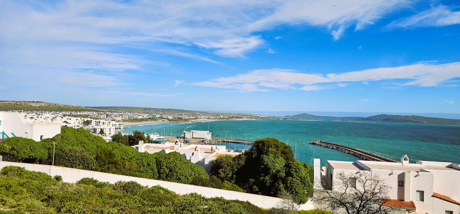 0 Bedroom Property for Sale in Mykonos Western Cape